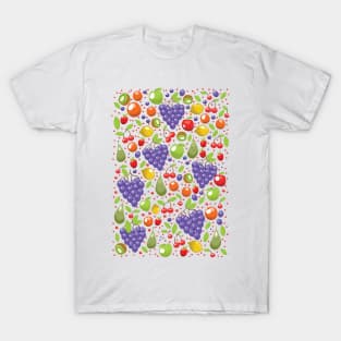 Fruit T-Shirt